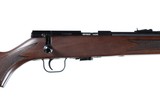Winchester 320 Bolt Rifle .22 sllr - 1 of 13