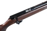 Winchester 320 Bolt Rifle .22 sllr - 3 of 13