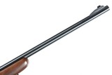 Winchester 320 Bolt Rifle .22 sllr - 5 of 13