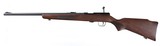 Winchester 320 Bolt Rifle .22 sllr - 8 of 13
