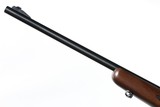 Winchester 320 Bolt Rifle .22 sllr - 11 of 13