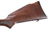 Winchester 320 Bolt Rifle .22 sllr - 12 of 13