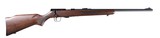 Winchester 320 Bolt Rifle .22 sllr - 2 of 13