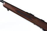 Winchester 320 Bolt Rifle .22 sllr - 10 of 13