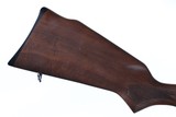 Winchester 320 Bolt Rifle .22 sllr - 6 of 13