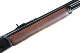 Marlin 1894 CL Lever Rifle .25-20 - 8 of 15