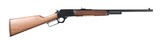 Marlin 1894 CL Lever Rifle .25-20 - 6 of 15