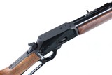 Marlin 1894 CL Lever Rifle .25-20 - 7 of 15