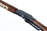 Marlin 1894 CL Lever Rifle .25-20 - 13 of 15
