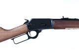 Marlin 1894 CL Lever Rifle .25-20 - 5 of 15