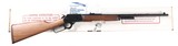Marlin 1894 CL Lever Rifle .25-20 - 3 of 15