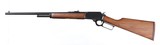 Marlin 1894 CL Lever Rifle .25-20 - 12 of 15