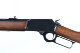 Marlin 1894 CL Lever Rifle .25-20 - 11 of 15