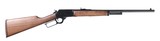 Marlin 1894 CL Lever Rifle .32-20 - 6 of 16