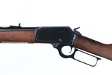 Marlin 1894 CL Lever Rifle .32-20 - 11 of 16
