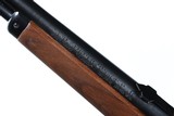 Marlin 1894 CL Lever Rifle .32-20 - 16 of 16