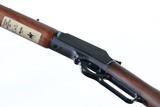 Marlin 1894 CL Lever Rifle .32-20 - 13 of 16