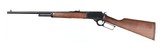 Marlin 1894 CL Lever Rifle .32-20 - 12 of 16