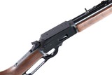 Marlin 1894 CL Lever Rifle .32-20 - 7 of 16