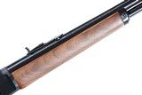Marlin 1894 CL Lever Rifle .32-20 - 8 of 16