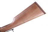 Marlin 1894 CL Lever Rifle .32-20 - 1 of 16