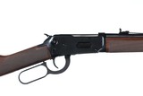 Winchester 9410 Lever Shotgun .410 - 2 of 13