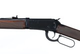 Winchester 9410 Lever Shotgun .410 - 7 of 13