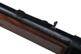 Winchester 9410 Lever Shotgun .410 - 13 of 13