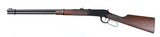 Winchester 9410 Lever Shotgun .410 - 8 of 13