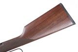 Winchester 9410 Lever Shotgun .410 - 12 of 13