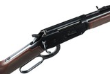 Winchester 9410 Lever Shotgun .410 - 1 of 13