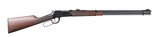 Winchester 9410 Lever Shotgun .410 - 3 of 13