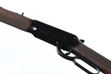 Winchester 9410 Lever Shotgun .410 - 9 of 13