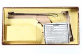 High Standard Flite-King Pistol .22 lr - 12 of 12
