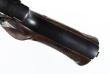 High Standard Flite-King Pistol .22 lr - 10 of 12