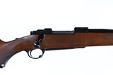 Ruger M77 Bolt Rifle .22-250 - 1 of 13