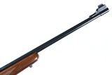 Ruger M77 Bolt Rifle .22-250 - 5 of 13