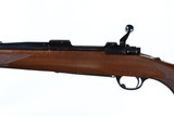 Ruger M77 Bolt Rifle .22-250 - 7 of 13