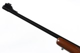Ruger M77 Bolt Rifle .22-250 - 11 of 13