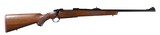 Ruger M77 Bolt Rifle .22-250 - 3 of 13