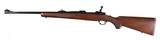 Ruger M77 Bolt Rifle .22-250 - 8 of 13
