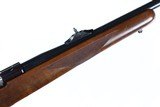 Ruger M77 Bolt Rifle .22-250 - 4 of 13
