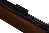 Ruger M77 Bolt Rifle .22-250 - 13 of 13