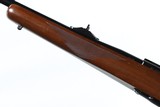 Ruger M77 Bolt Rifle .22-250 - 10 of 13