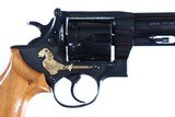 High Standard Crusader Revolver .44 Magnum - 5 of 11