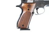 Smith & Wesson 952-2 Pistol 9mm - 7 of 10