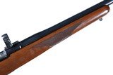 Ruger M77 Bolt Rifle .300 Win Mag - 4 of 13