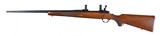 Ruger M77 Bolt Rifle .300 Win Mag - 8 of 13