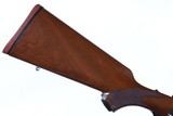 Ruger M77 Bolt Rifle .300 Win Mag - 6 of 13