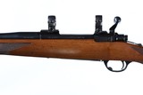 Ruger M77 Bolt Rifle .300 Win Mag - 7 of 13